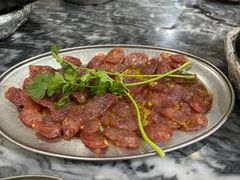 -红星光发煲仔饭(大石街店)