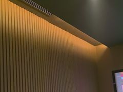 -上足·影院足道·SPA(红岭店)