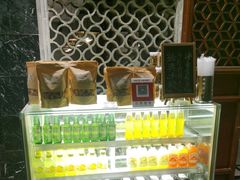 -小城故事·地道宁波味(月湖盛园店)