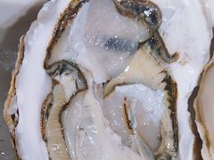 -山海经·海边人家 海鲜新青岛菜(扬州路店)