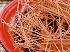 -不炭白烧烤(成都首店)