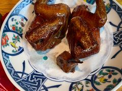 -新荣记(西溪湿地店)