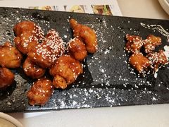 -新发现(苏州中心商场店)