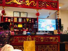 -红红烤鸭店(西单店)