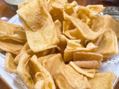 -陈有良尖椒鸡(渝中旗舰店)