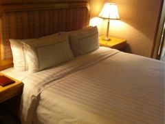 iphone_upload_pic-上海南新雅大酒店