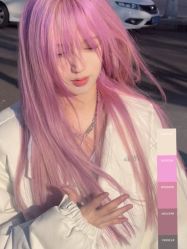 -崇尚GAVIN STYLE臻选