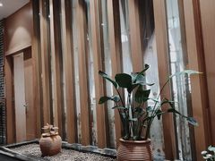 -珍宝粤赏里(杏坛店)