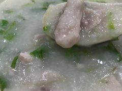-禾师兄·布拉肠(一德路店)