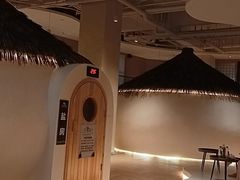 -家舍沐浴生活馆