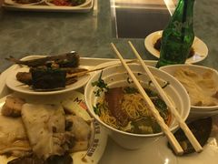 包房-堂会·KTV·自助餐·团建聚会(天河店)