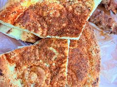 -方中山胡辣汤(通州店)