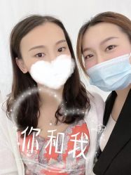 -Verywang半永久纹眉•仪器野生眉