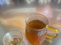 -陈鹏鹏潮汕菜(机场卫星厅·561登机口店)