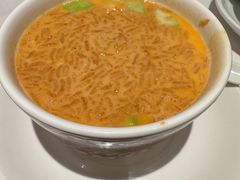 -北京厨房(SKP店)