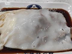 -银记肠粉(文昌北路店)