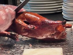 -全聚德(双井店)
