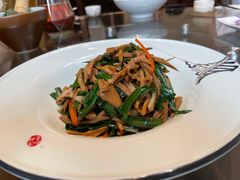 -徽湘客(草桥店)