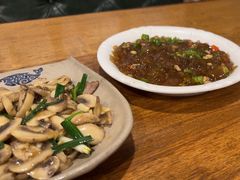 -丰乐餐厅·始于1999·本地老字号