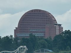 -鸭绿江中朝界河游船(1号观光码头)