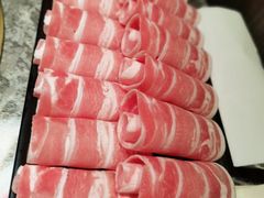 -麻路成都火锅(柏威年店)