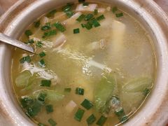 -四季暖堂·融合江浙菜(N1955创业园店)