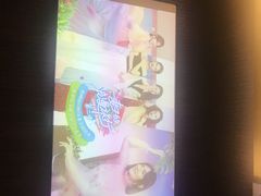 -瑶池足道养生SPA