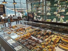 -红跑车HPCBAKERY(汉商店)