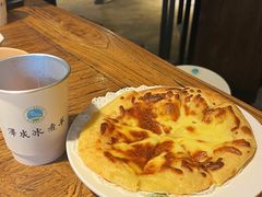 -泽成冰煮羊(非·遗东岸国际店)