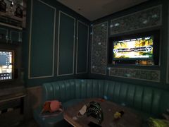 -米乐星世界KTV(汇智国际商业中心店)