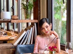 -Ginger(兴国路店)