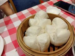 -粤香楼(新光里店)
