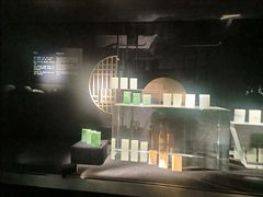 -深圳珠宝博物馆