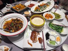 -观宴·品质赣菜(高新大道店)