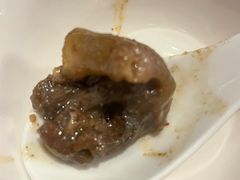 -甲大帅·甲鱼·椰子鸡主题餐厅(唐家店)