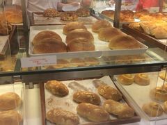 iphone_upload_pic-面包新语(KKMALL京基店)