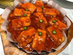 -三生三味密宗川菜·江景餐厅(来福士店)
