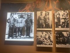 -遵义会议纪念馆