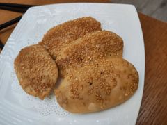 -苏州金鸡湖文博诺富特酒店