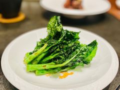 -临江宴(陆家嘴店)