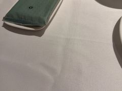 -南麓·浙里(外滩店)