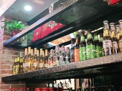 -管氏翅吧(广渠门店)