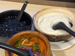 -云平风味园(护国路店)