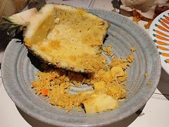 -太食獸泰式茶餐厅(北美新天地店)