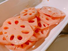 -欣叶食艺轩