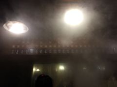 -张记牛肉面馆(天津路店)