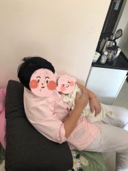 -安馨无忧月子中心(青秀店)