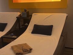 -和子足浴SPA会馆(梁溪店)