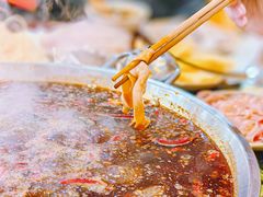 -储奇门鳝鱼火锅(总店)