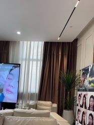 -广州美莱医疗美容医院